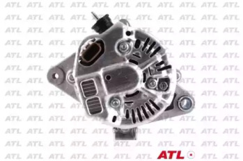 ATL AUTOTECHNIK L 69 900